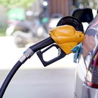gas-tank-fillup