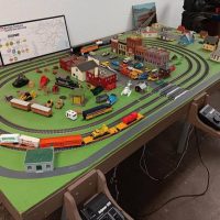 gw-train-show