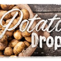 potatodrop