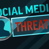 social-meida-threats