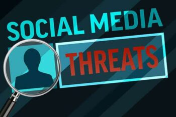 social-meida-threats