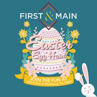 1stmain