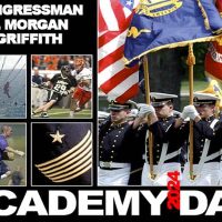 2024academy-day