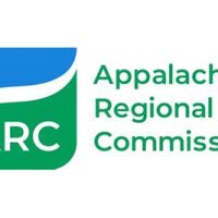 Citizens Awarded $540K ARC Grant