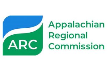 13 Projects for Appalachian Regional Commission