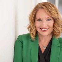 Jennifer Smith