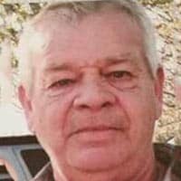 Branagan, Sr., Tommy Ray 4