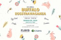 buffalo-eggstravaganza