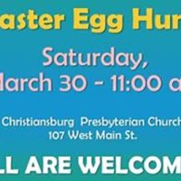 cburg-pres-egghunt