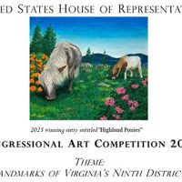 congressional-art-competition