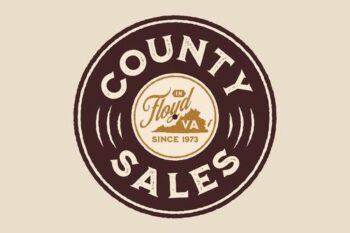 county-sales