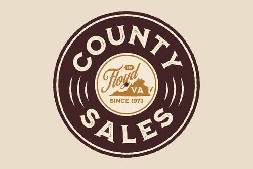 County Sales in Floyd to Close 4
