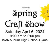 craftshow