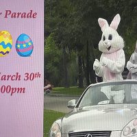 easter-parade