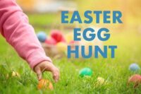 egg-hunt