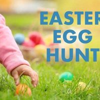 egg-hunt