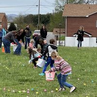egghunt