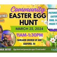 fairlawncog-egghunt