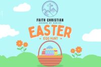 faith-christian-egg-hunt