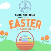 faith-christian-egg-hunt