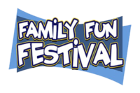family-fun-festival