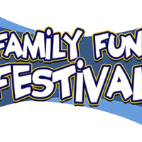 family-fun-festival