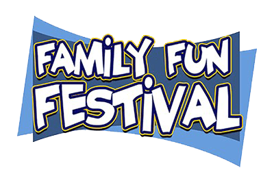 4/6: Family Fun Festival at NRCC 2