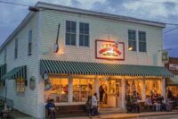Floyd Country Store