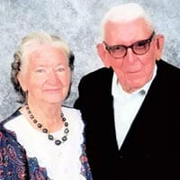 Francis, Julia Stephens 4