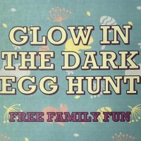 glow-egghunt2
