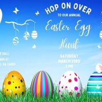 heritage-easter