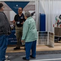 homeexpo2023-65