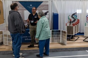 homeexpo2023-65