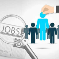 jobs