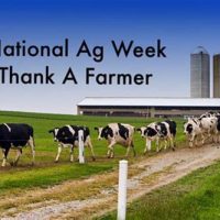 national-ag-week