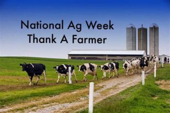 national-ag-week