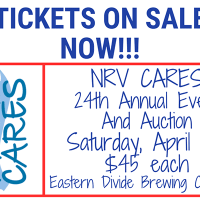nrvcares-42024