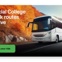 ourbus