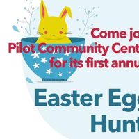 pilot-egg-hunt2