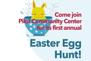 pilot-egg-hunt2