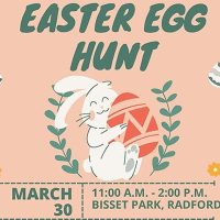 radford-egg-hunt2