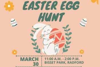 radford-egg-hunt2