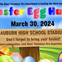 riner-egg-hunt2