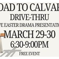 road-to-calvary2