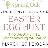 spring-oak-egghunt1
