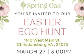 spring-oak-egghunt1