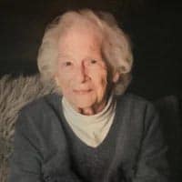 Tamminen, June Lyons 4