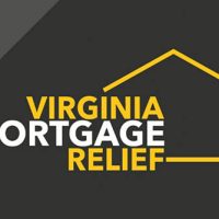 va-mortgage-relief