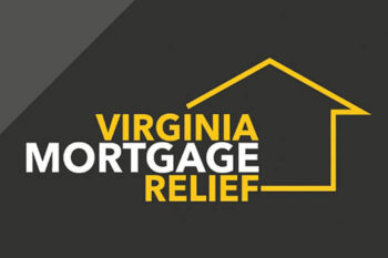 va-mortgage-relief