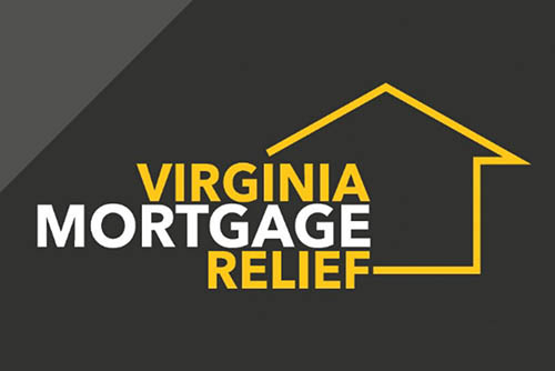 Virginia Mortgage Relief Program 4